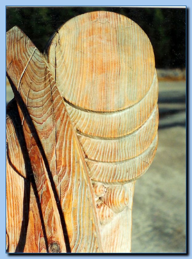 1-28-Assemblage Point-Detail