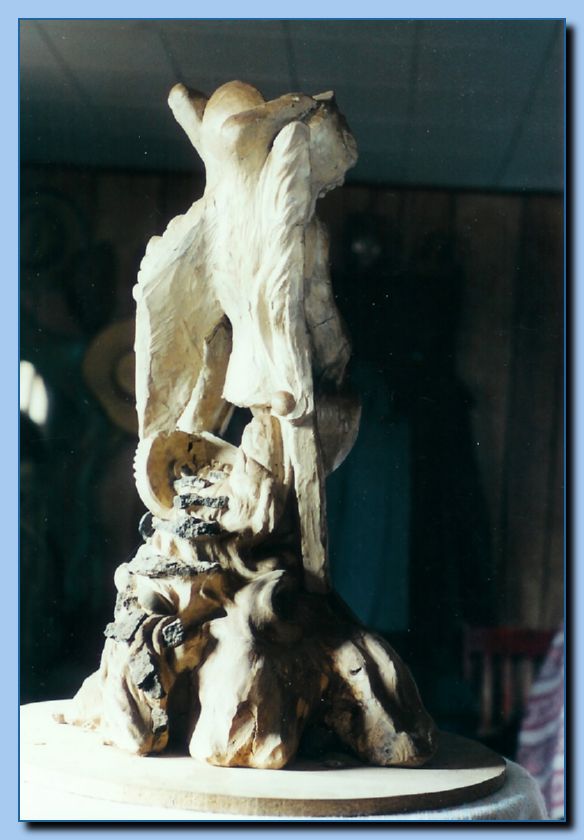 2-Essence Of Life-Archive-0002