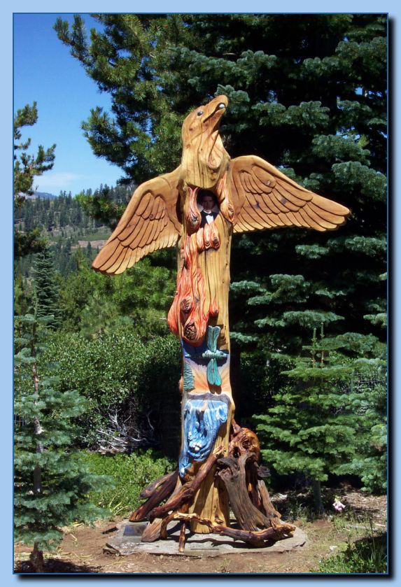 2-08 memorial to danny loux-archive-0001