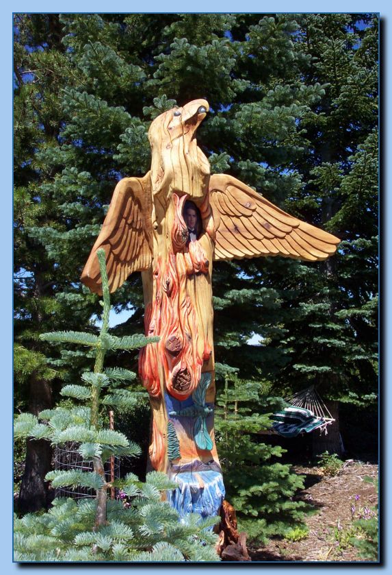2-08 memorial to danny loux-archive-0002