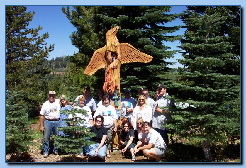 2-08 memorial to danny loux-archive-0013