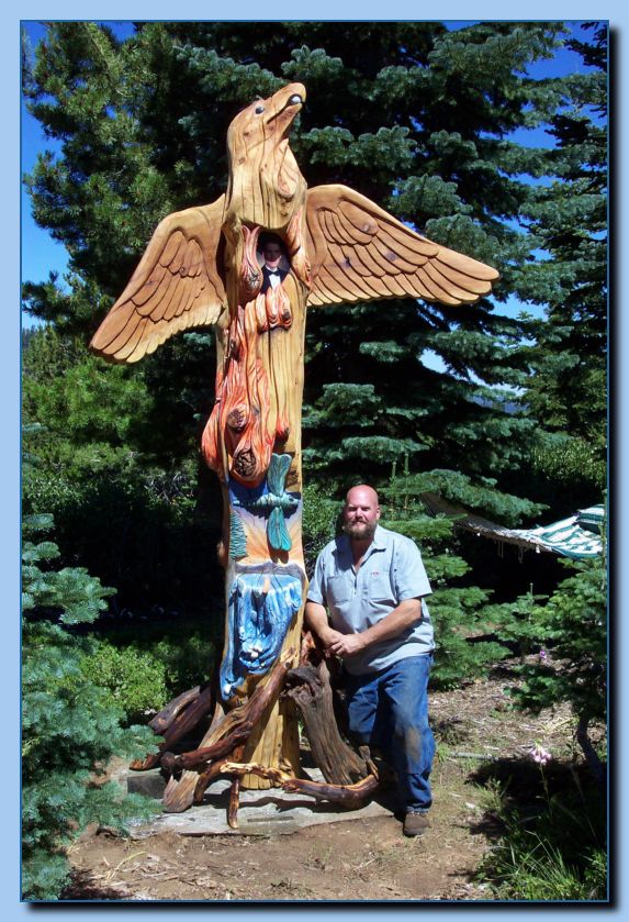 2-08 memorial to danny loux-archive-0014