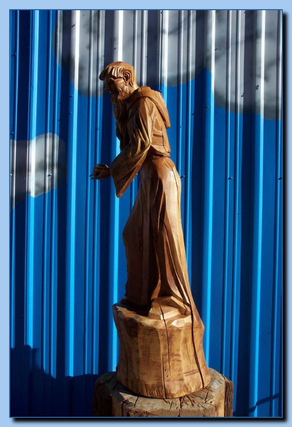 2-09 st. francis-archive-0001