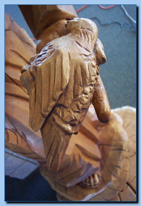 2-09 st. francis-archive-0023