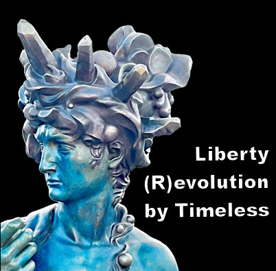 Liberty (R)evolution Link