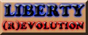 Liberty (R)evolution
