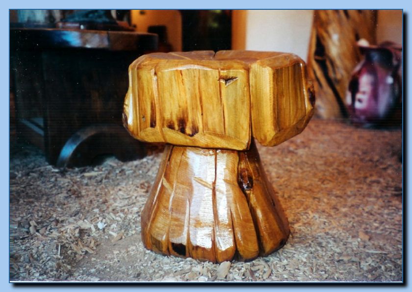 2-21toadstool-archive-0002