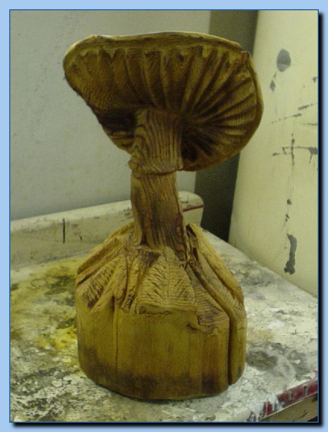 2-21toadstool-archive-0004